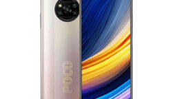 POCO X3 Pro price in Pakistan