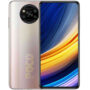 POCO X3 Pro price in Pakistan and specs