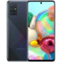 Samsung Galaxy A71 price in Pakistan and features