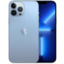 iPhone 13 Pro price in Pakistan and specifications
