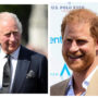King Charles still loves Prince Harry, plans reunion before coronation