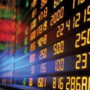PSX closes higher after sluggish activity