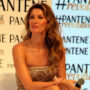 Gisele Bündchen makes a golden return to the red carpet after Tom Brady’s divorce