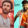 Ranbir Kapoor will appear in Vicky Kaushal Govinda Naam Mera