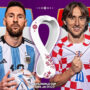 How to Watch Argentina Vs Croatia Semi Final Live Stream? Fifa World Cup 2022 Semifinal