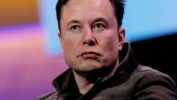 Elon Musk lost Title of being World’s Richest Person