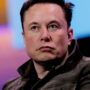 Elon Musk lost Title of being World’s Richest Person