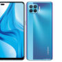 Oppo F17 Pro price in Pakistan and specifications