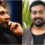 Vivek Agnihotri argues with Anurag Kashyap on Kantara & Pushpa