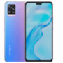 Vivo y20 price in Pakistan and specifications