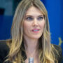 MEP Eva Kaili rejects Qatar bribery scandal following €1.5 million seizure