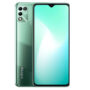 Infinix Hot 11 price in Pakistan & Specifications