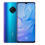 Vivo S1 Pro price in Pakistan and specifications