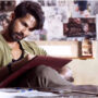 Shahid Kapoor’s Farzi to premiere in February 2023