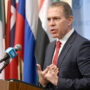 Israel is delaying new visas for its staff, says UN agency