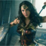 Patty Jenkins clarifies the Myths Regarding the cancellation of Wonder Woman 3