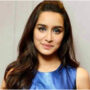 Shraddha Kapoor Dreams of Lata & Padmini Roles