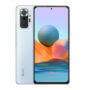 Xiaomi Redmi Note 10 Pro price in Pakistan & specifications