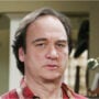 Jim Belushi urged to Chris Farley to stop using drugs