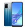 Oppo A53 price in Pakistan and specifications