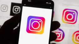 Instagram presents candid stories, add your nominations and notes