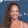 Monique Coleman claim that her sentiment is heart by Disney