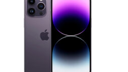 iPhone 14 Pro Max Price in Pakistan and Specifications