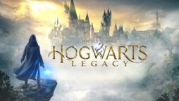 Hogwarts Legacy Delay For gaming: All You Need to Know