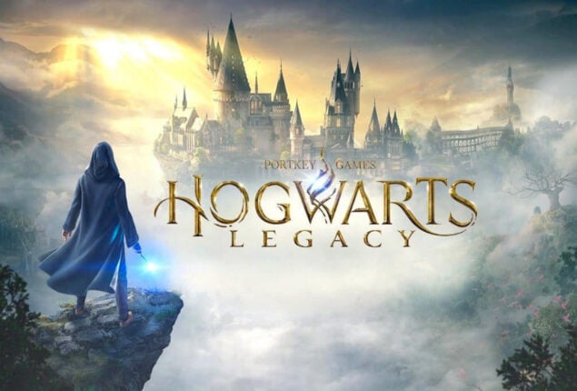 Hogwarts Legacy Delay For gaming: All You Need to Know