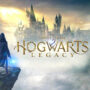Hogwarts Legacy Delay For gaming: All You Need to Know