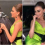 Sadaf Kanwal, Gorgeous photos of a stunning actress