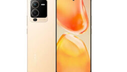 Vivo S16 price in Pakistan and specifications