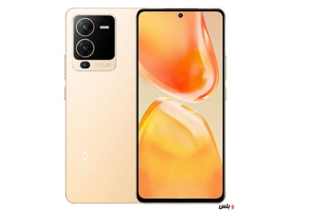 Vivo S16 price in Pakistan and specifications