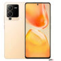 Vivo S16 price in Pakistan and specifications