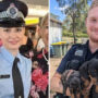 Deadly shoot-out in Wieambilla shocks Australia