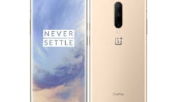 OnePlus 7 Pro price in Pakistan and specifications