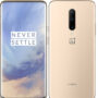 OnePlus 7 Pro price in Pakistan and specifications