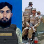 Two including Army soldier embraced martyrdom in Miran Shah