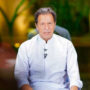 Youngsters should lead the country from front in crises time: Imran Khan