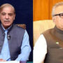 President, PM strongly condemn Miranshah suicide blast