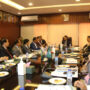 CCTV cameras to be installed at most sensitive polling stations: CS Sindh