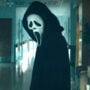 “Scream VI” trailer bring Ghost face to Melissa Barrera and Jenna Ortega