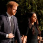 Prince Harry, Meghan Markle’s Royal Exit, everything You Need to Know About Sandringham Summit