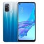 Oppo A54 price in Pakistan and specifications