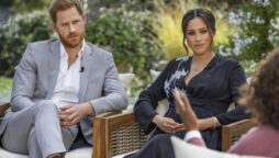Prince Harry