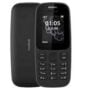 Nokia 105 price in Pakistan and specifications
