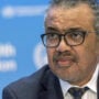 WHO: Eritrean troops murdered uncle in Tigray