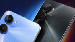 Realme 10S