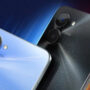 Realme 10S will launch on Dec 16 with dual camera and 256GB