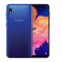 Samsung Galaxy A10 price in Pakistan and specifications